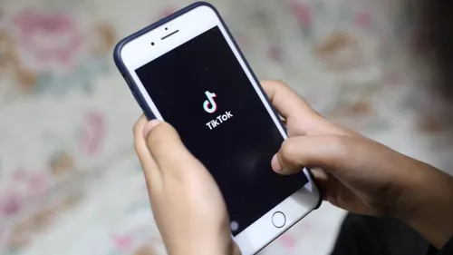 TikTok atteint les 3 milliards de téléchargements